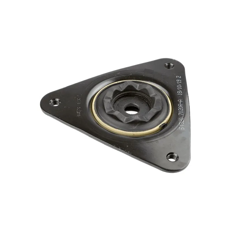 Coupelle de suspension SACHS 803 301