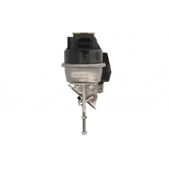 Wastegate EVORON EVAC078
