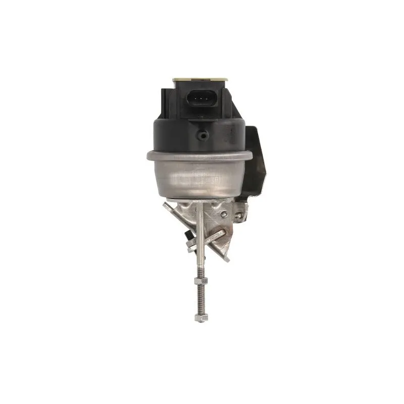 Wastegate EVORON EVAC078
