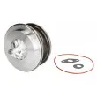 Carter central, compresseur EVORON EVCH0302 - Visuel 1