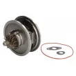 Carter central, compresseur EVORON EVCH0302 - Visuel 2