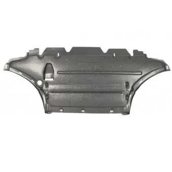Cache moteur REZAW-PLAST RP150117