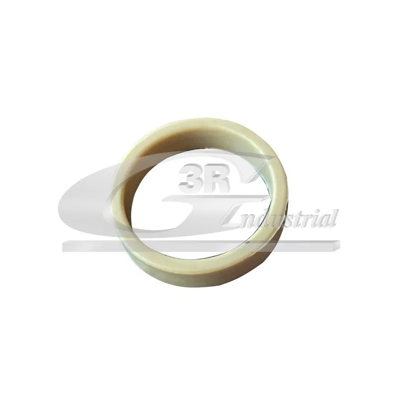 Joint spi de vilebrequin, ventilation du carter-moteur 3RG 82685