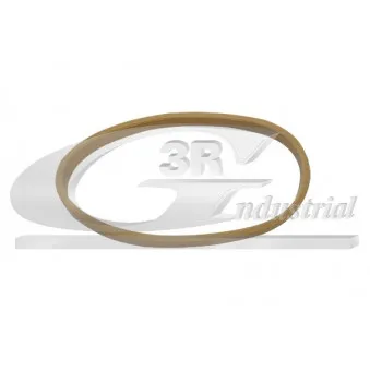 Joint, manchon de vanne papillon 3RG 82686