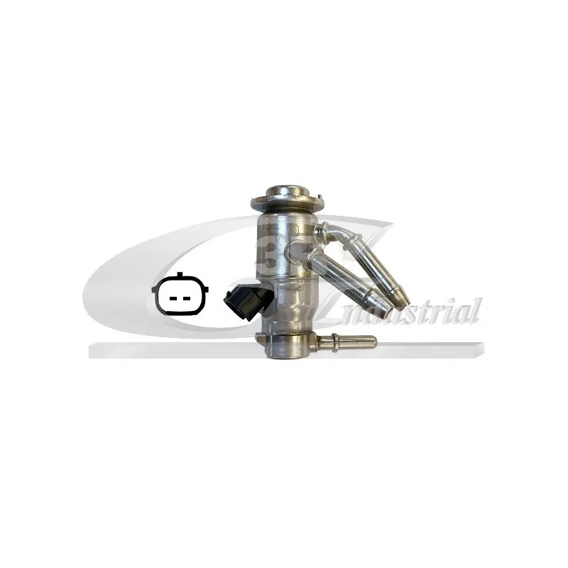 Module de dosage, injection d'urée 3RG 84303