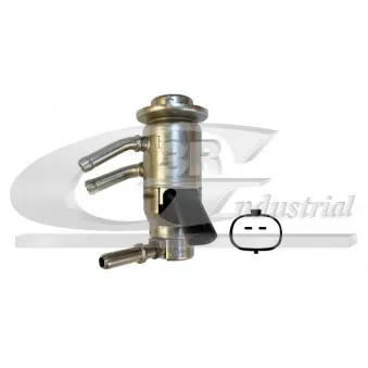 Injecteur, injection d'urée 3RG 84503