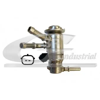 Module de dosage, injection d'urée 3RG 84609