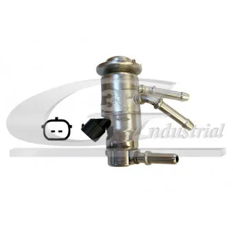 Module de dosage, injection d'urée 3RG 84901