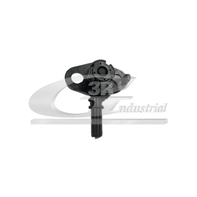 Embout réparation, pompe à vide 3RG 85289