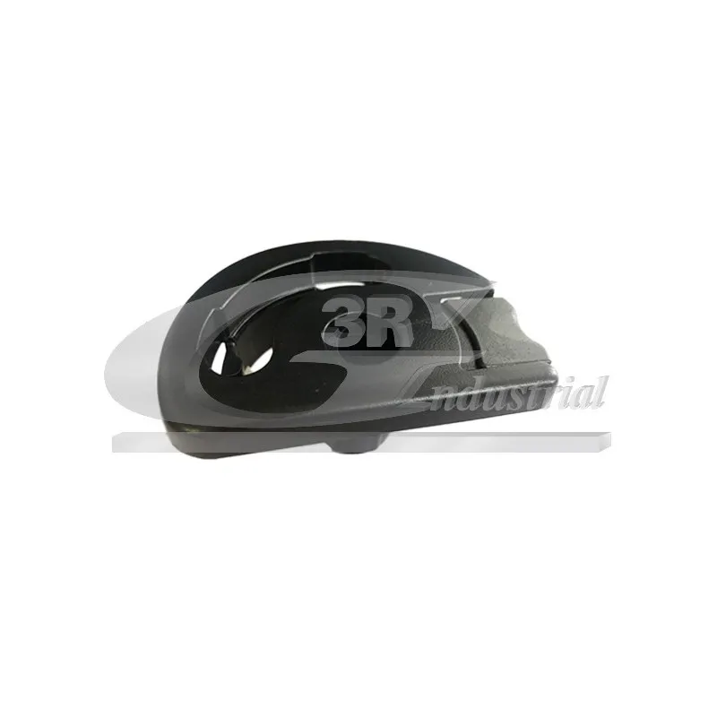 Accoudoir 3RG 85296