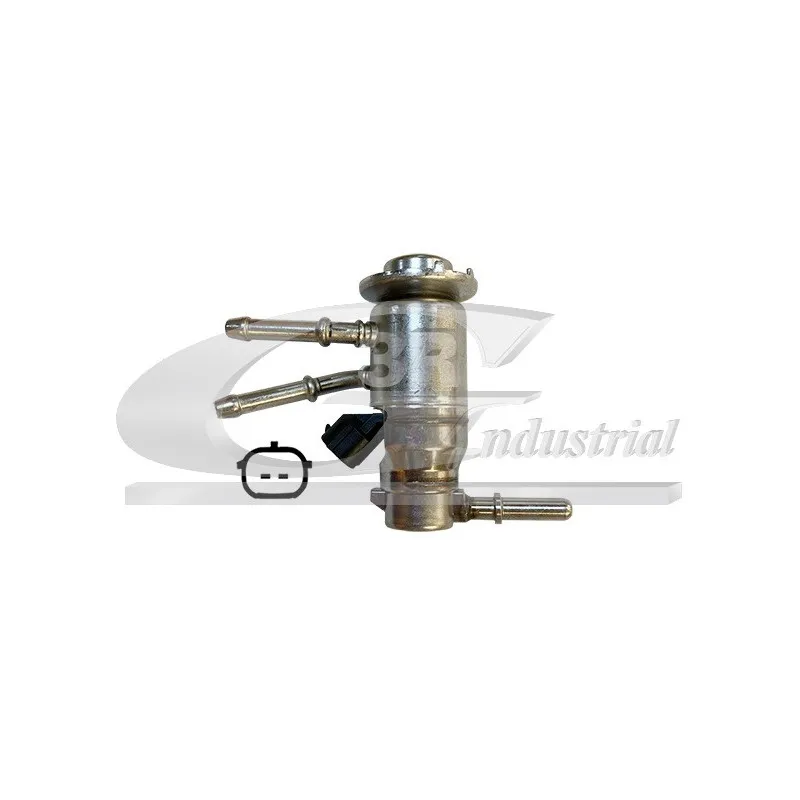 Module de dosage, injection d'urée 3RG 85298