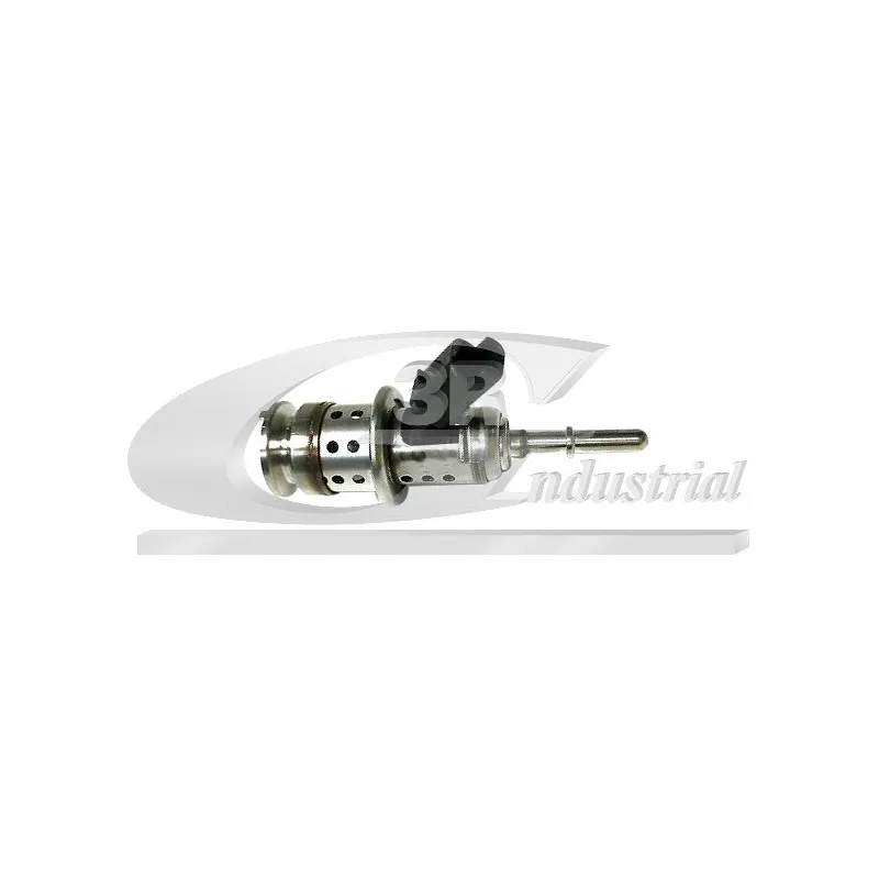 Module de dosage, injection d'urée 3RG 85800