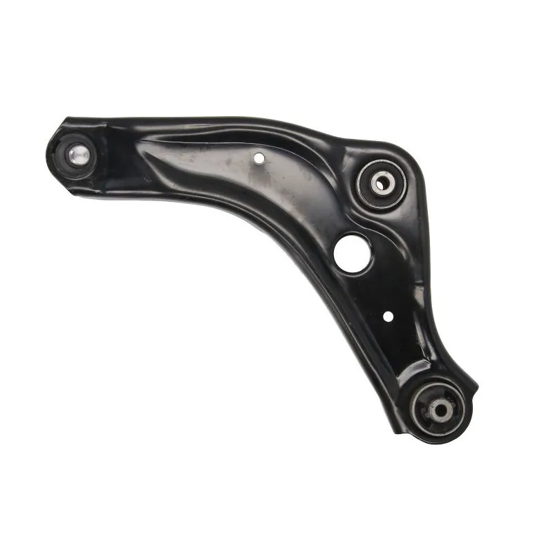 Triangle ou bras de suspension (train avant) DELPHI TC3910
