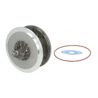 Carter central, compresseur EVORON EVCH0025