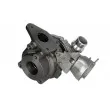 Turbocompresseur, suralimentation EVORON EVTC0190 - Visuel 2