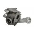 Turbocompresseur, suralimentation EVORON EVTC0189 - Visuel 2