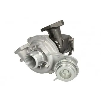 Turbocompresseur, suralimentation EVORON EVTC0123
