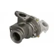 Turbocompresseur, suralimentation EVORON EVTC0123 - Visuel 2
