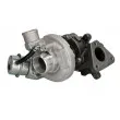 Turbocompresseur, suralimentation EVORON EVTC0115 - Visuel 1
