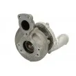 Turbocompresseur, suralimentation EVORON EVTC0035 - Visuel 2