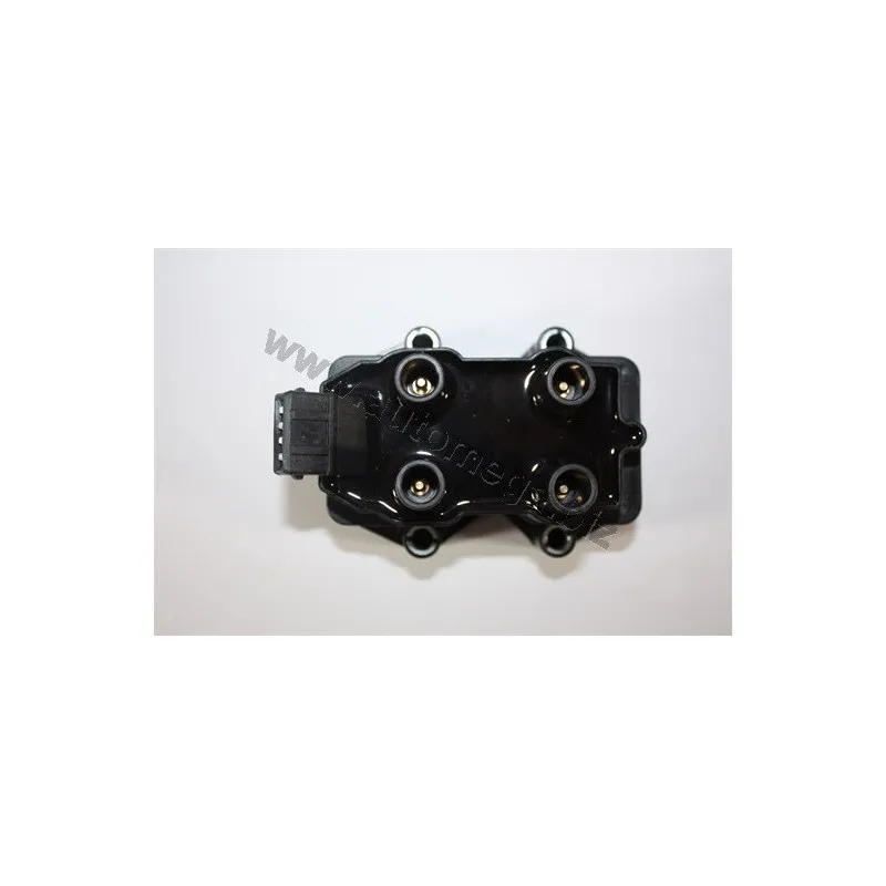 Bobine d'allumage AUTOMEGA 150069710