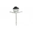 Valve de réglage de pression de suralimentation EVORON EVAC056 - Visuel 1