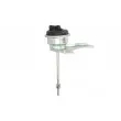 Valve de réglage de pression de suralimentation EVORON EVAC056 - Visuel 2