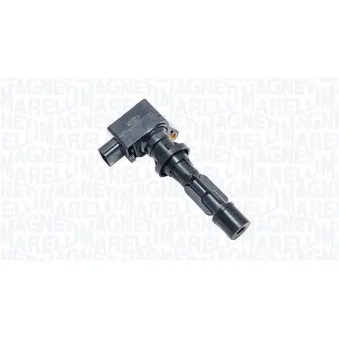 Bobine d'allumage MAGNETI MARELLI 060717142012