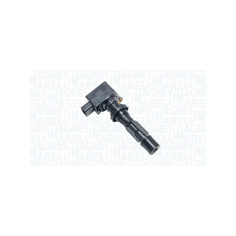 Bobine d'allumage MAGNETI MARELLI 060717142012