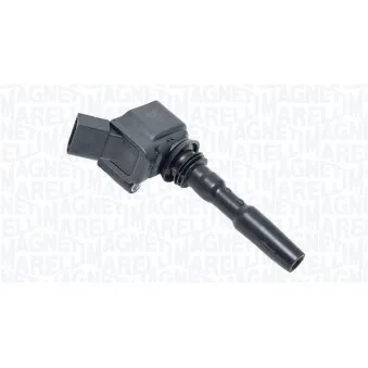 Bobine d'allumage MAGNETI MARELLI 060717143012