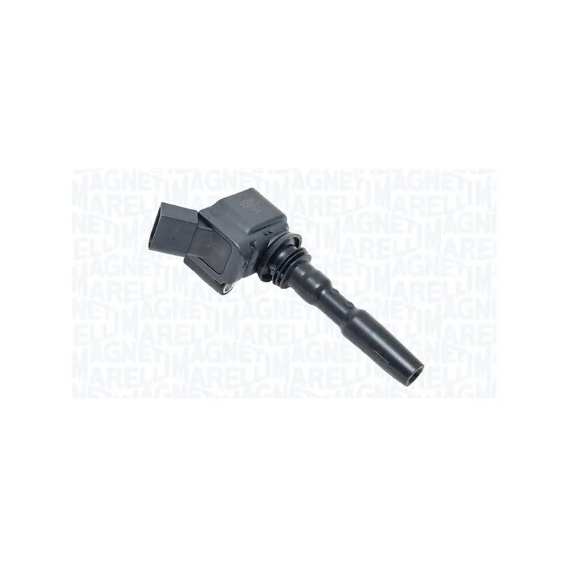 Bobine d'allumage MAGNETI MARELLI 060717143012