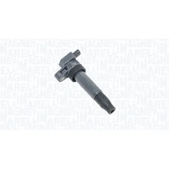 Bobine d'allumage MAGNETI MARELLI 060717148012