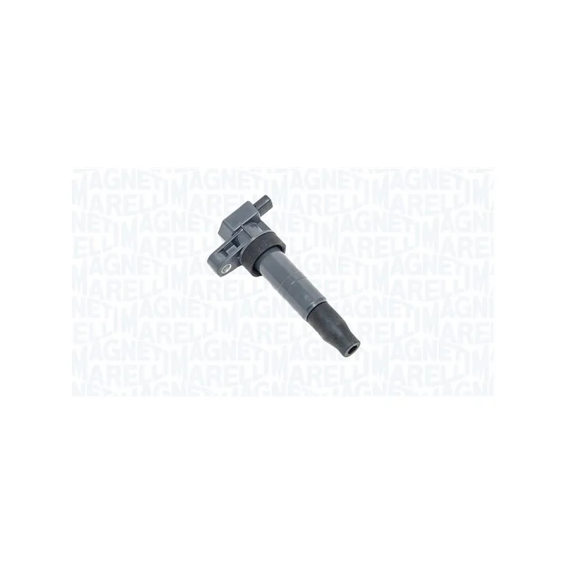 Bobine d'allumage MAGNETI MARELLI 060717148012