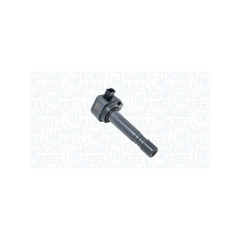 Bobine d'allumage MAGNETI MARELLI 060717150012