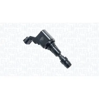Bobine d'allumage MAGNETI MARELLI 060717153012