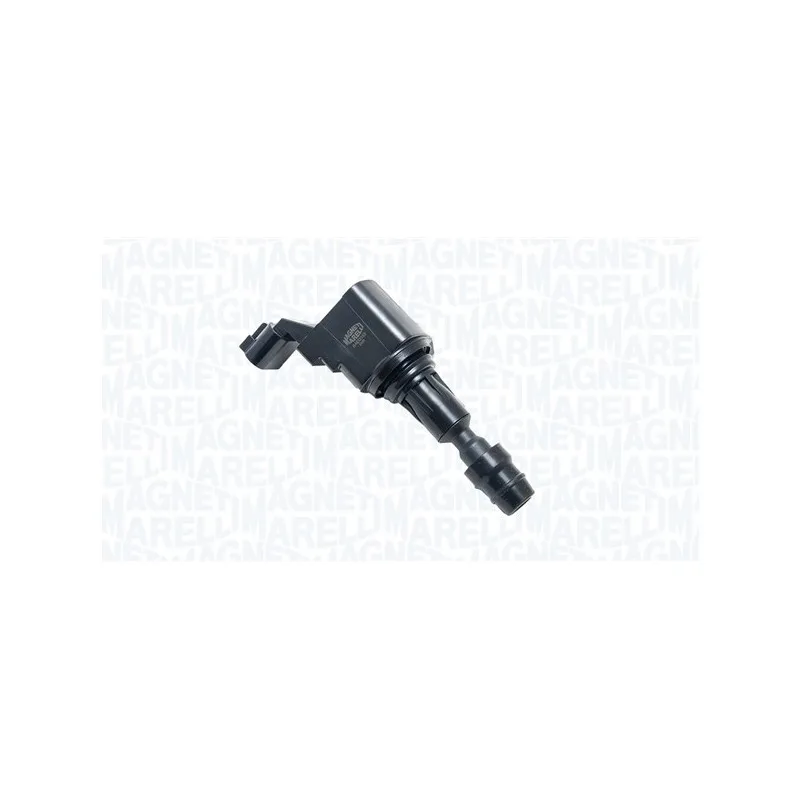 Bobine d'allumage MAGNETI MARELLI 060717153012