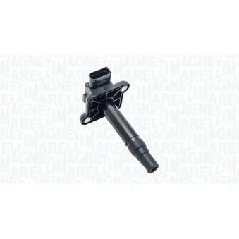 Bobine d'allumage MAGNETI MARELLI