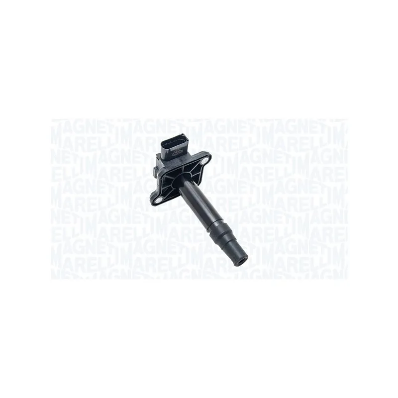 Bobine d'allumage MAGNETI MARELLI 060717158012