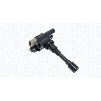 Bobine d'allumage MAGNETI MARELLI