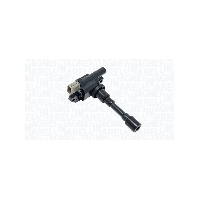 Bobine d'allumage MAGNETI MARELLI 060717159012