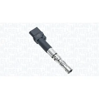 Bobine d'allumage MAGNETI MARELLI 060717160012
