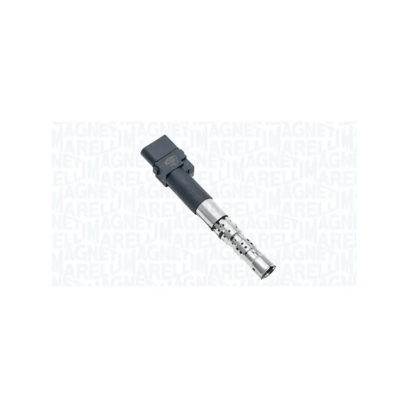 Bobine d'allumage MAGNETI MARELLI 060717160012