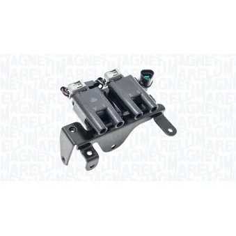Bobine d'allumage MAGNETI MARELLI