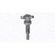 Bobine d'allumage MAGNETI MARELLI 060717187012 - Visuel 1
