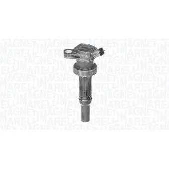 Bobine d'allumage MAGNETI MARELLI