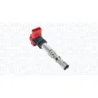 Bobine d'allumage MAGNETI MARELLI 060717187012 - Visuel 2