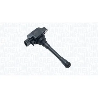 Bobine d'allumage MAGNETI MARELLI