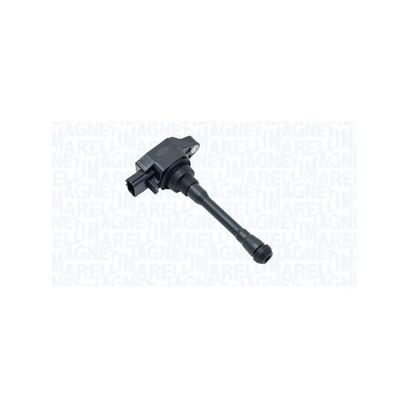 Bobine d'allumage MAGNETI MARELLI 060717203012