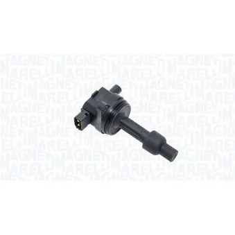 Bobine d'allumage MAGNETI MARELLI 060717208012