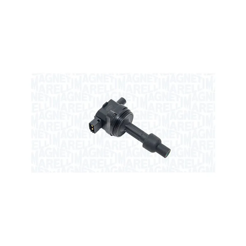 Bobine d'allumage MAGNETI MARELLI 060717208012
